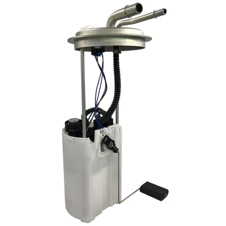 Agility Auto Parts 4010429 Fuel Pump Module Assembly for Chevrolet GMC Specific Models