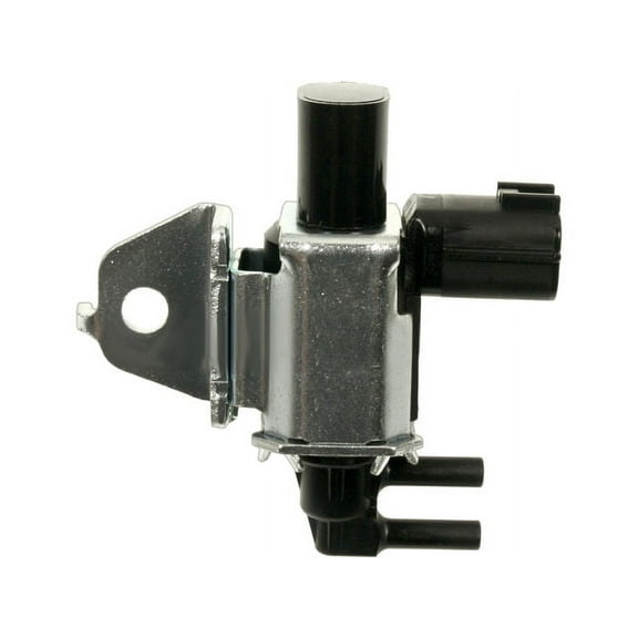 Intake Manifold Runner Solenoid - Compatible with 2002 - 2016 Nissan Altima 3.5L V6 2003 2004 2005 2006 2007 2008 2009 2010 2011 2012 2013 2014 2015