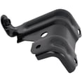 thumbnail image 5 of New Right Front Inner Bumper Bracket Compatible With Toyota Tundra Limited 6 Cyl 3.4L Tundra TRD Pro 6 Cyl 3.4L Tundra SR5 TRD Off-Road 6 Cyl 3.4L 2022-2025 By TO1032128 768630C020, 5 of 8