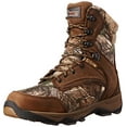 thumbnail image 1 of Rocky Men's 8 Inch Retraction 800G Hunting Boot, 1 of 4