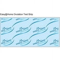 Easy@Home Ovulation and Pregnancy Urine Test Strips Kit, 140 Count ...