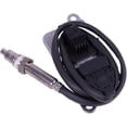 thumbnail image 5 of PANGOLIN Car 24V Nitrógeno Oxígeno Sensor 5WK97329A Para Benz Tractor A0101531428, 5 of 5