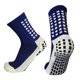 thumbnail image 1 of Anti Slip Soccer Socks Cotton Football Men Grip Socks zhangyuxiang LED, 1 of 2