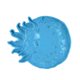 thumbnail image 1 of Mirror Resin Molds for Sun Moon Face Silicone Casting Molds Decorative Epoxy Resin Molds Crescent for Sun Molds for DIY Clear, 1 of 4