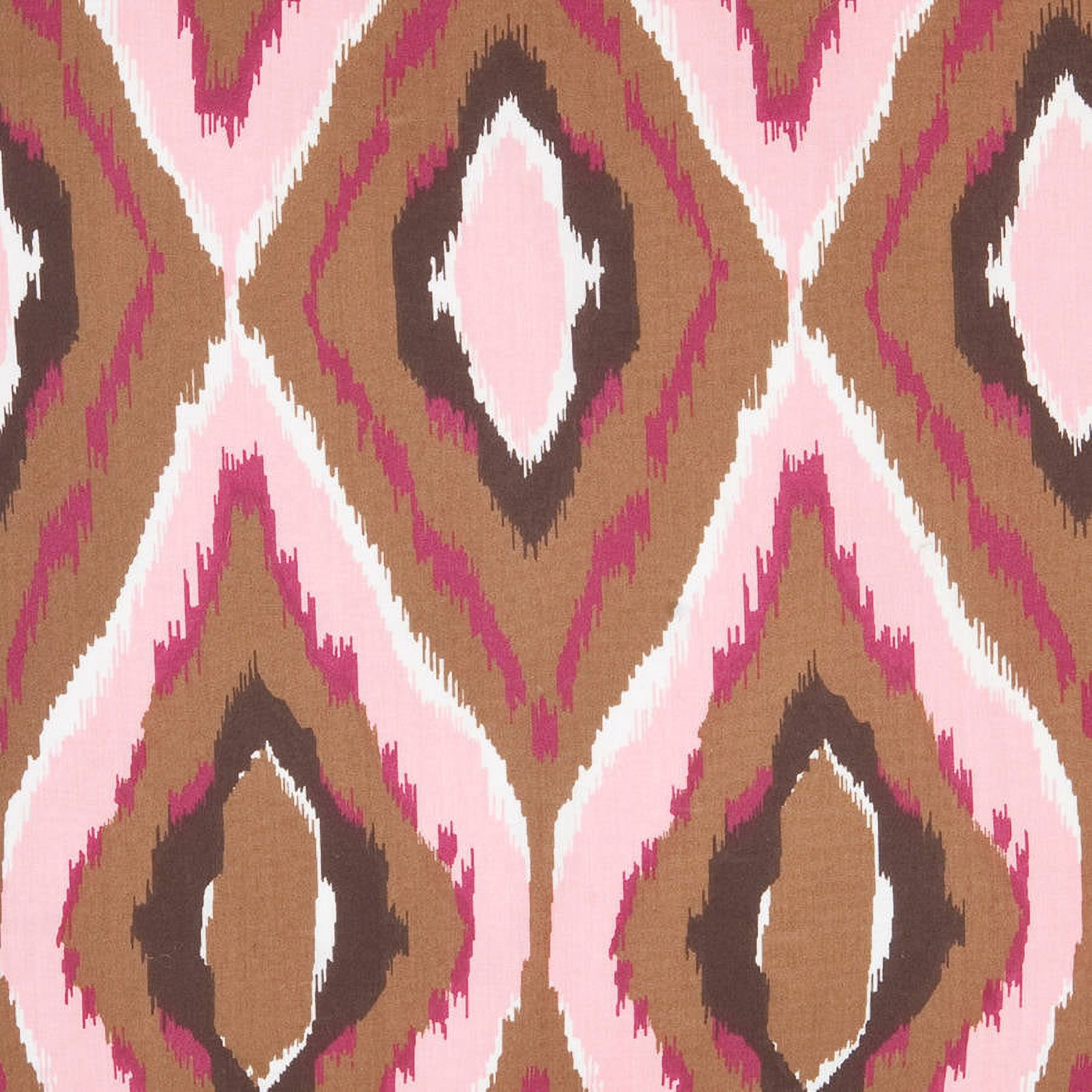 Safavieh Sophie Geometric Pillow, Set of 2