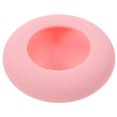 thumbnail image 2 of Tracer Protective Cases Locator Case Protective Cover Small Locator Silicone Protective Shell, 2 of 8