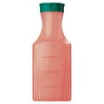 thumbnail image 4 of 2 Pack - Simply Lemonade With Raspberry 52 fl oz Package May Vary, 4 of 5