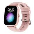 thumbnail image 4 of COM1950s Smartwatch for Adults, Sports Watch with Bluetooth Call Function, Large 1 83-Inch Curved Screen, Ip67 Waterproof, Sleep Monitoring, Fitness Tracker, Multiple Sport Modes, 21 Languages, 4 of 7