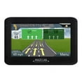 thumbnail image 2 of Magellan RoadMate 2520-LM - GPS navigator - automotive 4.3" widescreen, 2 of 5