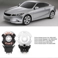 thumbnail image 4 of Starter Brush Repair Kit for Honda Vehicles, 4 of 5