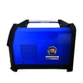 thumbnail image 4 of Máquina De Soldar FIAT PROFESSIONAL VOLCANO200SR, 4 of 5