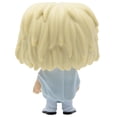 thumbnail image 4 of ¡Funko Pop! Figura de vinilo Dumb & Dumber Harry Dunne, 9,5 cm, 4 of 9