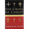 thumbnail image 1 of Pre-Owned The Cross of Christ, 9780830833207, 083083320X, Hardcover, 20th Anniversary edition, 1 of 1