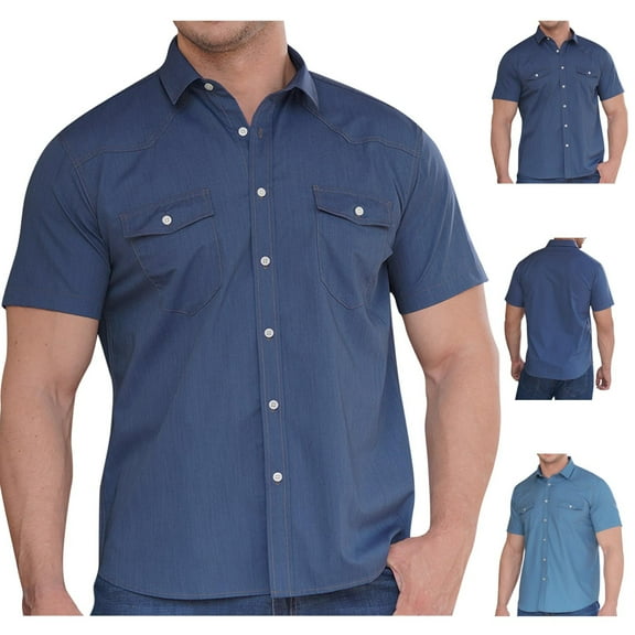 ZZwxWA Running Tops for Men Prime Loose Fit Tshirts Crew Neck Cozy Style Oversize Male Tops Quick-Dry Printed T-shirt Holiday Beach Fashion Tee Work Out Elastic Short Sleeve Shirts