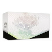 Pokemon TCG - Scarlet & Violet: Prismatic Evolutions Elite Trainer Box | ETB!