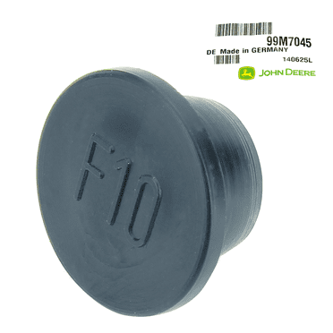 Agrotecnica Patruno Srl » Bullone ruota 18x1.5 testa 30