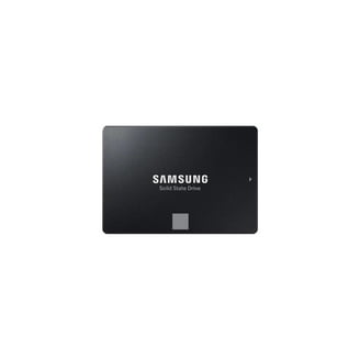Samsung 2TB 870 EVO SATA 2.5