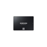 SAMSUNG 2.5" 2TB SATA III Samsung V-NAND 3bit MLC Internal Solid State Drive (SSD) MZ-77E2T0E