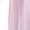 T1 Pink, variant on Gbsyewxs Girls Outfits 2 Piece Flutter Sleeve Crew Neck Letter Watermelon Print Tops And Flared Ruffle Pants Set Loose Summer Girls Clothes Set Pink Size 10-12 Years