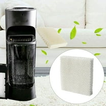 Humidifier Wicking Filters, Humidifier Filter Replacement, Cool Mist Humidifier Filters, Tower Humidifier Filters for HFT600
