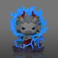 thumbnail image 2 of Figura de vinilo Funko Pop! Un Yamato que brilla en la oscuridad, 2 of 4