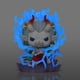 thumbnail image 2 of Figura de vinilo Funko Pop! Un Yamato que brilla en la oscuridad, 2 of 4