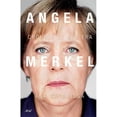 thumbnail image 1 of Angela Merkel Ariel 9786075691466, 1 of 2
