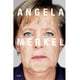 thumbnail image 1 of Angela Merkel Ariel 9786075691466, 1 of 2
