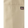 thumbnail image 2 of Genuine Dickies Boys School Uniform Double-Knee Multi Pocket Twill Pants (Little Boys & Big Boys), 2 of 2