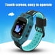 thumbnail image 5 of Reloj inteligente con GPS para niños, reloj inteligente antipérdida, reloj inteligente multifunción para niños, reloj inteligente muy recomendado, 5 of 11