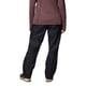 thumbnail image 2 of Pantalón impermeable Columbia Storm Surge II, negro, 3 veces más largo, 2 of 7
