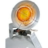 Ozark Trail Portable Infrared Heater