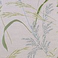 thumbnail image 7 of Couristan Dolce Sand Dune Indoor/Outdoor Area Rug, 2'3" x 7'10" Runner, Beige-Multi, 7 of 7