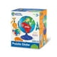 thumbnail image 3 of Rompecabezas de geografía en 3D Learning Resources Puzzle Globe 14 piezas, 3 of 3