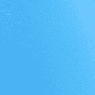 Starlight Blue