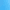 Starlight Blue, variant on Sony PS5 DualSense Wireless Controller - Icon Blue