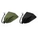 thumbnail image 1 of 2 Uds Bolsa de Almacenamiento Impermeable para Acampar Bolsa con Cordón Organizador, 1 of 8