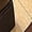 Brown, variant on And Winter Pants Boots Stack Of Thick Soled Boots Long And Short Boots