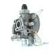 thumbnail image 3 of Desde China Piezas del carburador for cortasetos, desbrozadora y cortacésped Shindaiwa B45, B45LA, B45INTL, 3 of 5