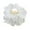 C, variant on YYKihy New Cute Translucent Jelly Colors Flower Shape Hair Claws Women Girls Hair Clips