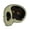 QHXZ4204, variant on Mysterious Skull Alloy Jewelry Pin Unique Gothic Brooch For Halloween Outfit Decoration