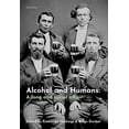 thumbnail image 1 of Alcool et Humains: une Affaire Longue et Sociale, 1 of 2