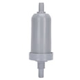 thumbnail image 1 of Copa de filtro dental ANGGREK Fácil de Instalar para sillas Dentales, 1 of 8