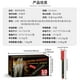thumbnail image 5 of Pisexur Belleza Maquillaje Marcador corporal para tatuajes temporales, marcador corporal desmontable, marcador corporal para tatuajes temporales, marcador fácil de limpiar,para mujeres y hombres, 5 of 9