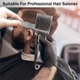 thumbnail image 2 of Peine de Degradado CHOHO Blend Friend Mediano Gris, 2 of 7