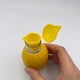 thumbnail image 4 of 9 Piezas Mini Exprimidor de Limón Manual, Exprimidor de Limón Portátil, Exprimidor de Frutas Multifuncional para Su Cocina, 4 of 5