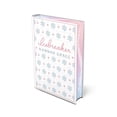 thumbnail image 1 of Icebreaker: Deluxe Edition Hardcover (Inglés), 1 of 1