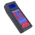thumbnail image 3 of Probador de calidad del agua ANGGREK Medidor de PPM TDS Multiusos, 3 of 8