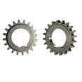 thumbnail image 1 of Engrane Para Pontiac Fiero 1985-1988 (Spq) Spq Fiero, 1 of 2