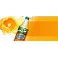 thumbnail image 5 of Mean Green Multi-Purpose Orange Champ Cleaner & Degreaser, 32 Fluid Ounce, 5 of 5